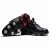Black : Park Sole View
