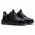 Black : Pair View