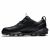 Black : Side View