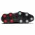 Black : Sole View