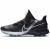 Nike Air Zoom Infinity Tour Golf Shoes CT0540