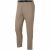 Nike Flex Victory Golf Pants AJ5489