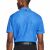Pacific Blue : Back View