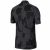 Dark Smoke Grey : Back View