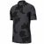 Nike TW Tiger Woods Dri-Fit Camo Jacquard Polo CT3801
