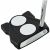 Odyssey Ten Series Stroke Lab OS Putters