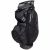 Black/Black Camo