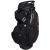 Sun Mountain C-130 Cart Bag 2023