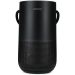 Bose Portable Home Speaker