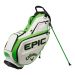 Callaway Epic Staff Double Strap Stand Bag
