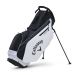 Callaway Fairway 14 Stand Bag 2022 Callaway Fairway 14 Stand Bag 2022
