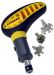 Champ MaxPro Wrench