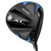 Cleveland Launcher XL Driver