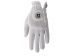 Foot Joy Women's StaCooler Golf Gloves