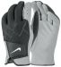 Nike All Weather III Golf Gloves