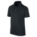 Nike Boy's Victory Polo 510501