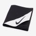 Nike Cool Down Towel