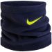 Nike Junior's Fleece Neck Warmer Face Shield Mask