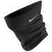 Nike Therma Sphere Neck Warmer Face Shield Mask