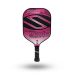Selkirk Sport Amped Signature Paddles
