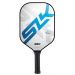 Selkirk Sport SLK Graphite Evo Soft Max