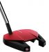 Taylor Made Spider GT Putters