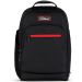 Titleist Players Backpack
