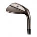 Titleist SM9 Brushed Steel Wedge