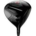 Titleist TSi2 Driver