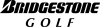 Bridgestone Golf Equipment