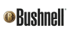 Bushnell Golf Equipment