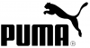 Puma Golf Apparel