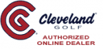 Cleveland Internet Authorized Dealer for the Cleveland 2012 Junior Series Sets