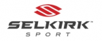 Selkirk Sport